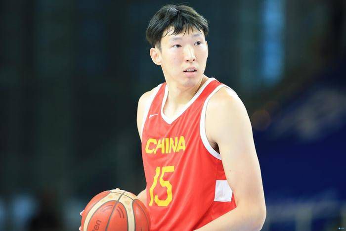 在切尔西当比分变为4-3时，我们本该结束比赛。